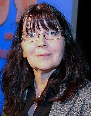 heike lingemann