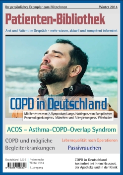 copd in deutschland winter 2014