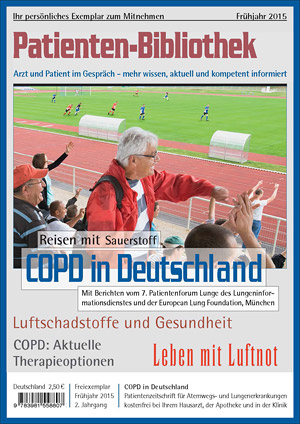 copd in deutschland frühjahr 2015