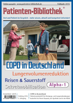 copd in deutschland frühjahr 2016