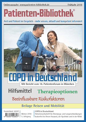 copd in deutschland frühjahr 2018