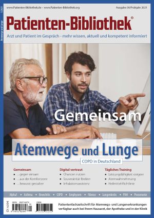 copd in deutschland 1 2021