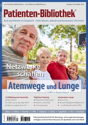 copd in deutschland 1 2022