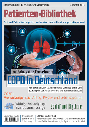 copd in deutschland sommer 2015