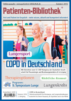 copd in deutschland sommer 2016