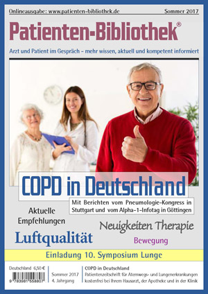 copd in deutschland sommer 2017