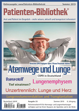 copd in deutschland sommer 2019