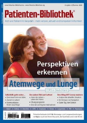 copd in deutschland sommer 2020