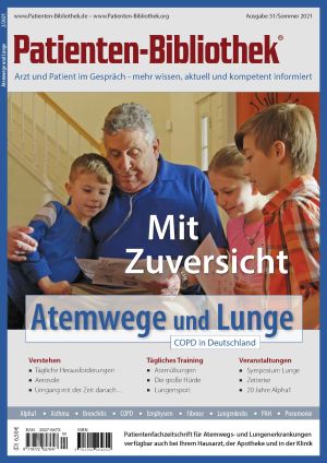 copd in deutschland 2 2021