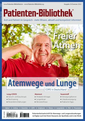 copd in deutschland 2 2022