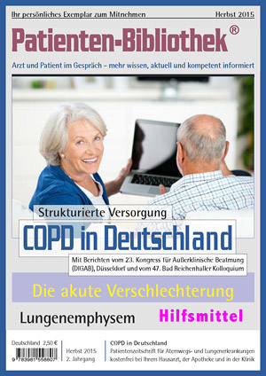 copd in deutschland herbst 2015