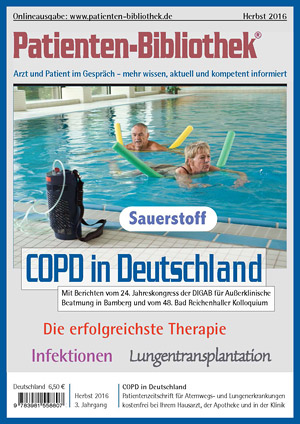 copd in deutschland herbst 2016