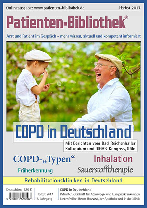 copd in deutschland herbst 2017