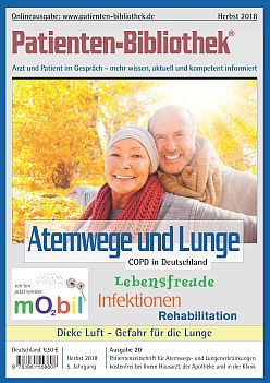 copd in deutschland herbst 2018