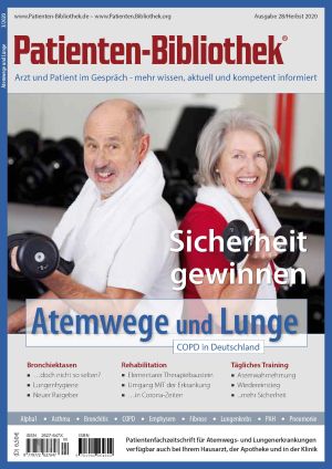 copd in deutschland herbst 2020