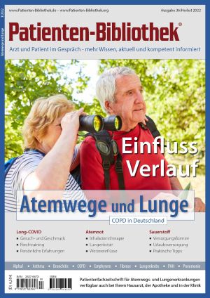 copd in deutschland 3 2022