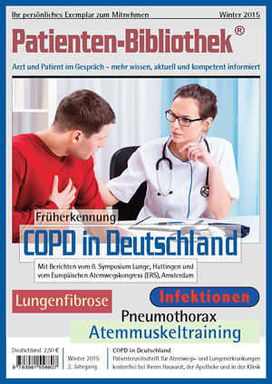 copd in deutschland winter 2015