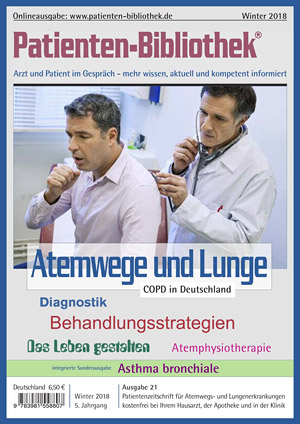 copd in deutschland winter 2018