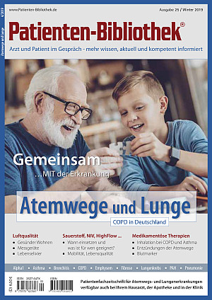 copd in deutschland winter 2019