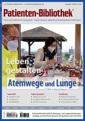 copd in deutschland winter 2020