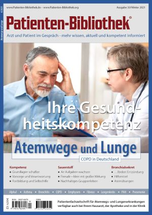 copd in deutschland 4 2021