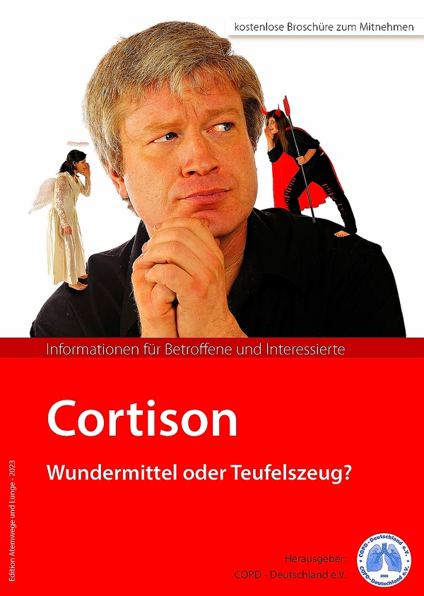 cortison