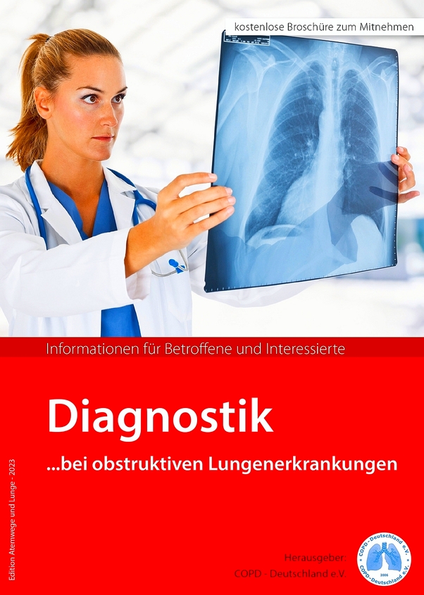 diagnostik