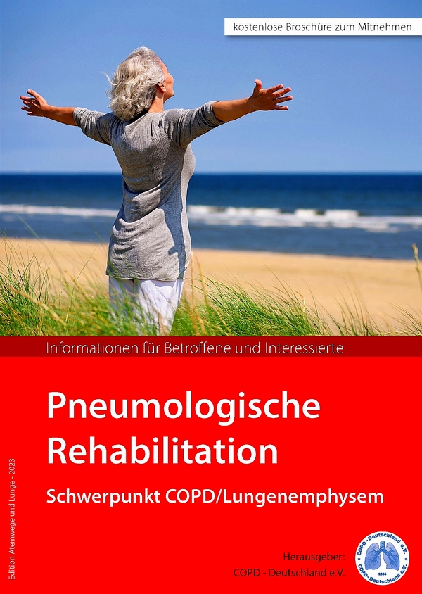 rehabilitation