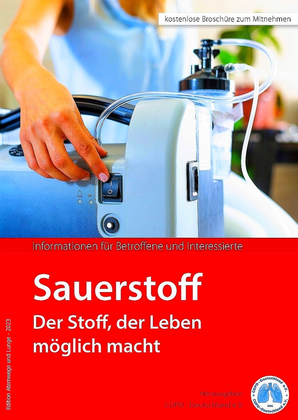 sauerstoff-d-stoff-d-leben-m-m