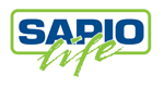 Sapio Life GmbH & Co KG Sapio Life GmbH & Co KG