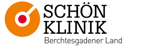 Schön Klinik Berchtesgadener Land Schön
Klinik Berchtesgadener Land