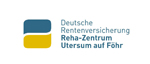 Reha Klinik Utersum auf Föhr Reha Klinik Utersum auf Föhr
