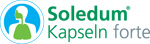 R. Cegla GmbH & Co. KG