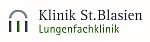 Lungenfachklinik St. Blasien GmbH