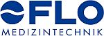 Flo Medizintechnik GmbH