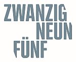 Reha Vital GmbH