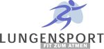 ag lungensport