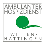 ambulanter hospizdienst
