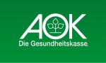 aok