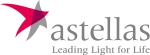 astellas