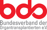 bdo