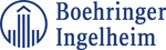 boehringer