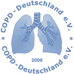 copd deutschland