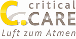 critical care