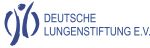 deutsche lungenstiftung