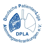 deutsche patientenliga neu