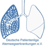 deutsche patientenliga