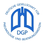 dgp