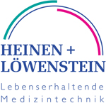 heinen loewenstein