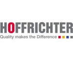 hoffrichter